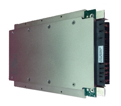 P003_High reliability VPX& VNX Power Supply